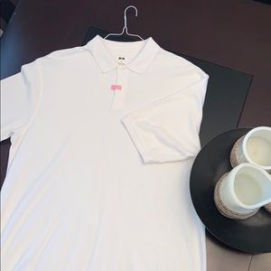 Men’s Joseph Abbound shirt . OPEN TO OFFERS